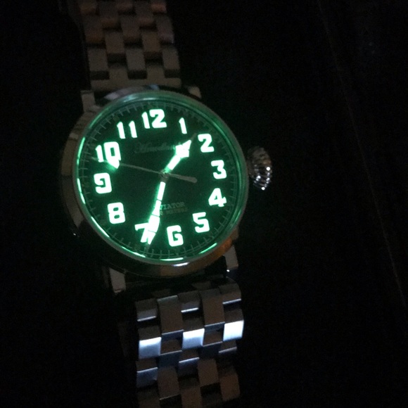 (Traded) Hruodland big pilot - Picture 3 of 4